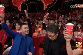你看懂了吗？用DeepSeek来分析春晚上刘谦的魔术就“真相大白”了！图片