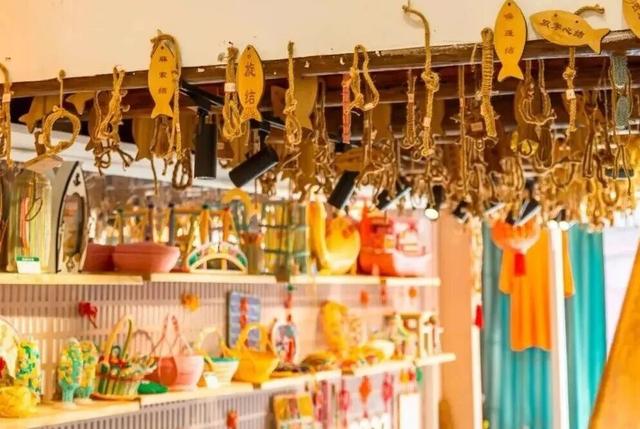 连休五天，浙L大部队已到……