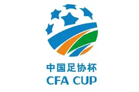足协杯决赛本周六晚在温州打响！“半自动越位”将首次在国内启用，武磊确认因伤缺席图片