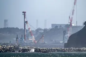 日本福岛甲状腺癌患者状告东京电力！医生透露：受害者症状都非常严重图片
