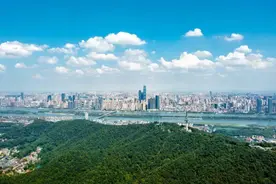 存量房贷利率批量调整落地，看看你能省多少图片
