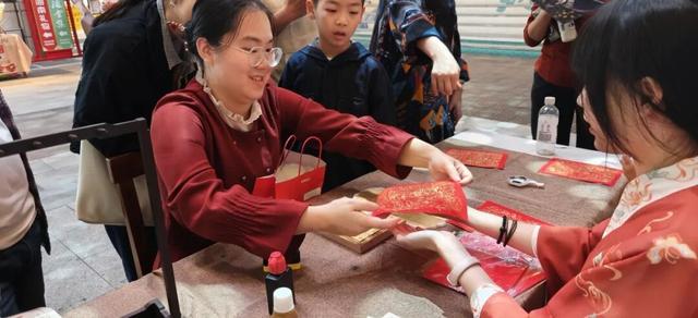 才艺擂台pk、英歌舞...本周末东坡老码头精彩不断