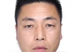 急寻受害者！陕西警方紧急通告图片