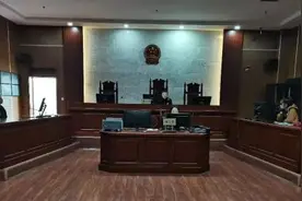 租房者违约 房主是否有权提前解除合同？图片