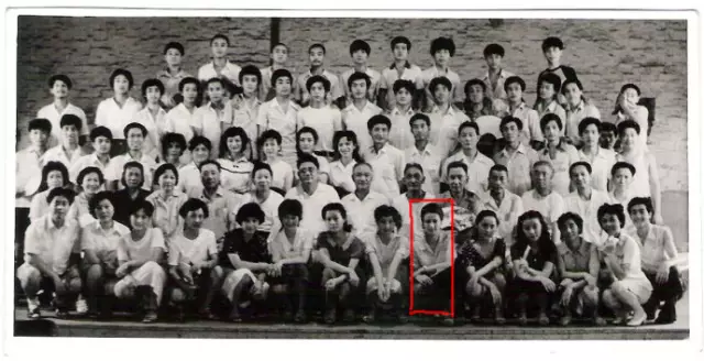 浙江籍演员何晴因病离世，她曾留下了诸多经典角色