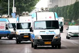 “参保直通车”发车啦！可办理这20项重庆社保事项图片