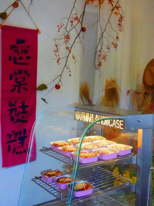 三间市集、一辆花车，朱家角古镇文创盛宴悄然开启！