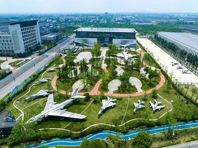 为什么四川会玩懂吃的人，都爱去彭州