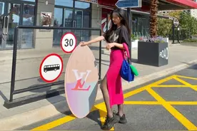 湖南行必备的“旅游搭子”来了！文旅打卡小程序“i 打卡”今日上线图片