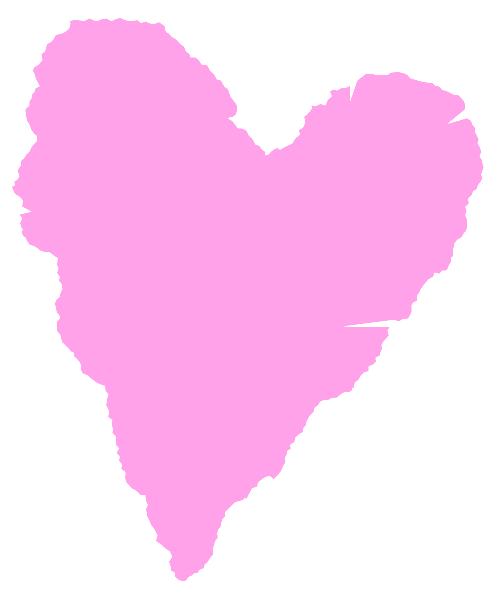 南京红山森林动物园最新通知：免费！