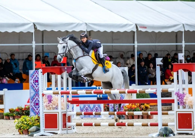 跟着演唱会去旅行 | 当胡夏的音浪遇上邕城烟火！这份文旅宠粉攻略，温暖你的星光之夜！
