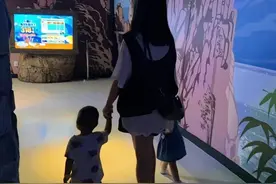 重庆姐弟坠亡案2名罪犯被执行死刑，孩子生母激动痛哭：宝贝们终于可以安息了图片