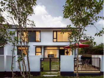 旅超大赛！金山主打“免费潮”，周末快来薅羊毛