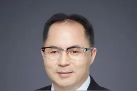 北京理工大学自动化学院院长夏元清出任中原工学院院长图片