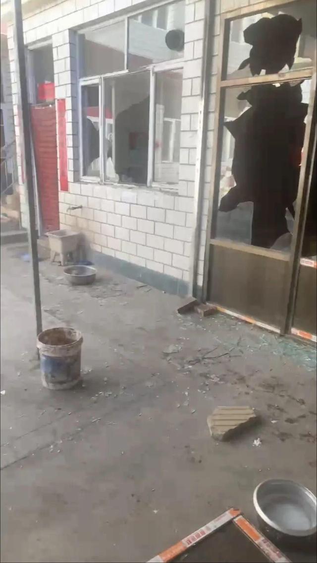 “狗咬人→人杀狗→人杀人”，是否防卫过度？