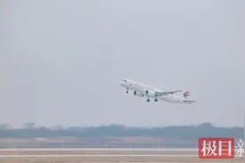 3月起，武汉两个区域禁止这些行为图片