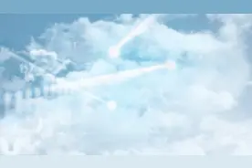 “中心城区这一年”大型融媒体特别报道②热潮涌动 重点项目跑出加速度图片