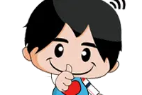 祝贺！中央企业14位科学家当选两院院士图片