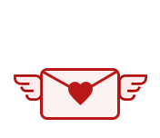 过年去哪？走，和老刘一起去这里！