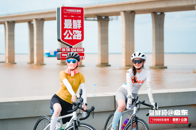 最鲜城市，请回答！