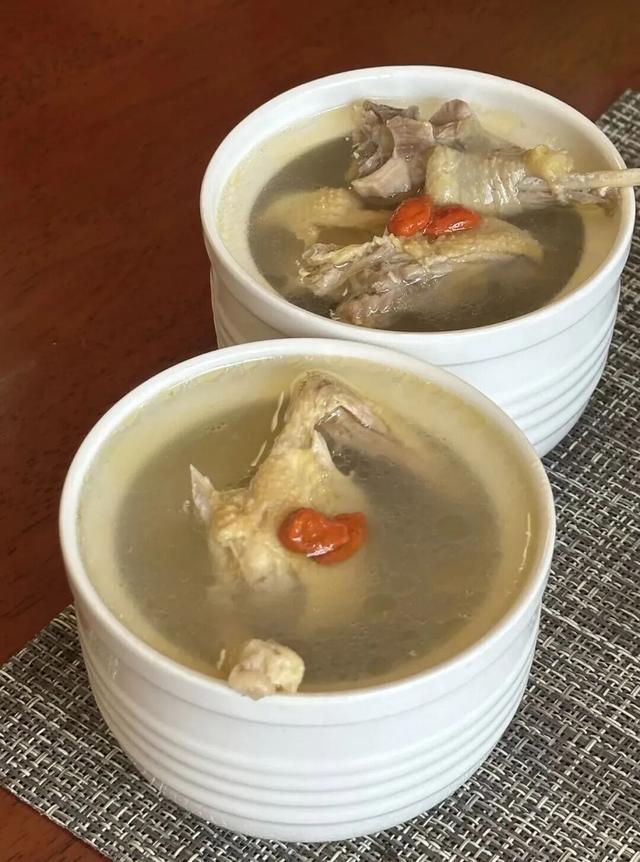 IP市集、鹧鸪宴、乡村寻味！来赶一场最有味的“圩”