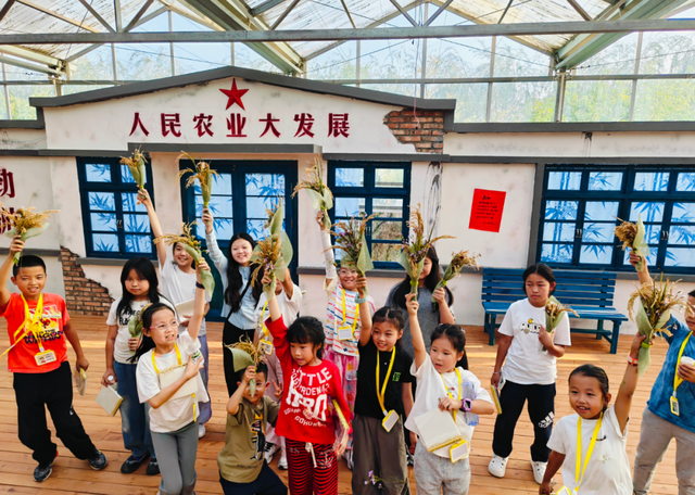国庆假期盘锦接待游客626.82万人次，同比增长21.12%！