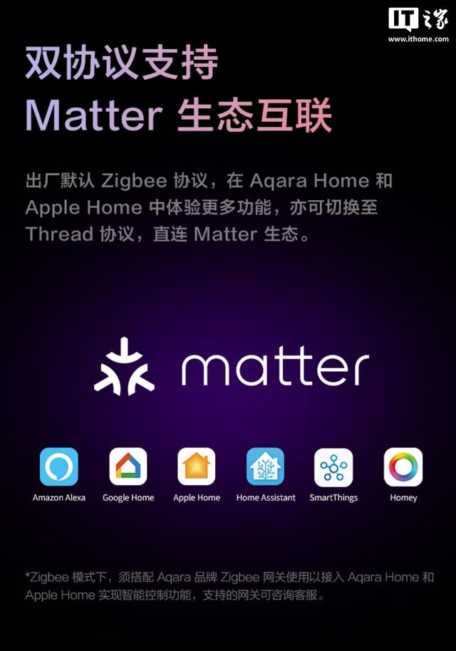 Aqara绿米LED灯泡T2发布，99元起支持苹果HomeKit生态