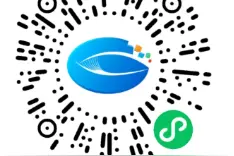 广西高考分数线今天公布！查询成绩和填报志愿时间定了→图片