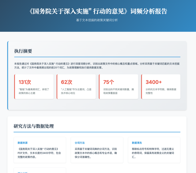 从“缸中之脑”到“OK Computer”：实测Kimi最新的超级智能体