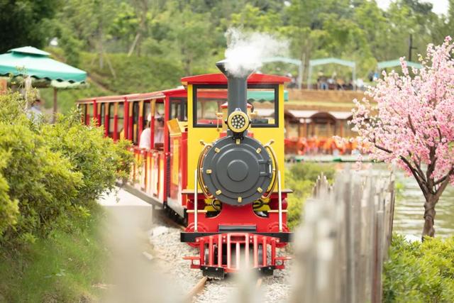 免费大放送，100间熊猫家园主题民宿酒店房间来袭