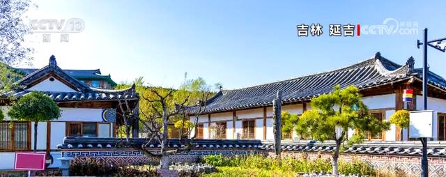这个假期“宝藏”体质小城火出圈 县域经济彰显勃勃生机