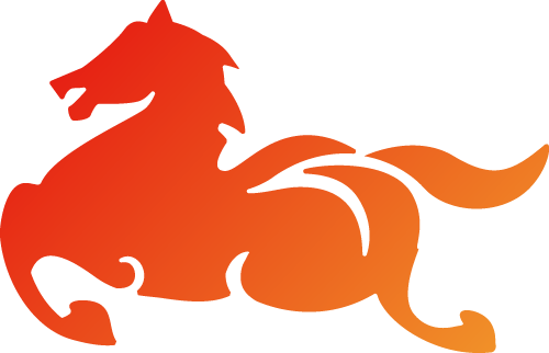 明天一场不容错过的直播：朱家角的福气，正等你签收