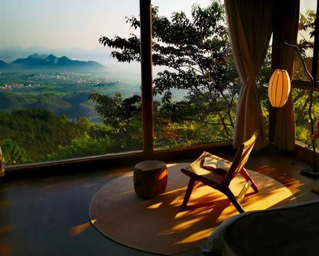 看戏游南宁，福利享不停！首届全国戏曲新人新作展演超全优惠指南来啦！