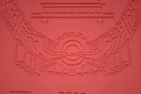 快来看看你的身份证怎么换？明年起将迎高峰……图片