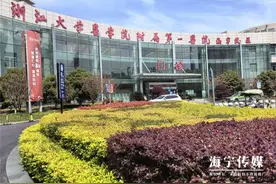 浙江23岁姑娘收到6张病危通知单！医生：30年来头回见...图片