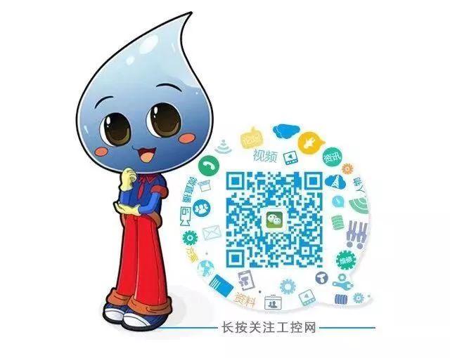 听说8K时代已经来了，但是被存储绊住了