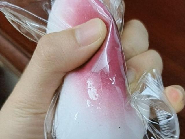 北京号最精彩 | 周末京城这里走起！看大戏，逛市集