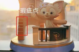 我要投诉 | 游客称被迪士尼便衣保安“控制”在厕所门口，冤枉其偷东西还要求翻包自证图片