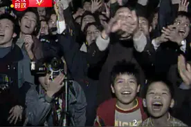 独家视频丨《我的中国心》 澳门同胞的深情告白图片