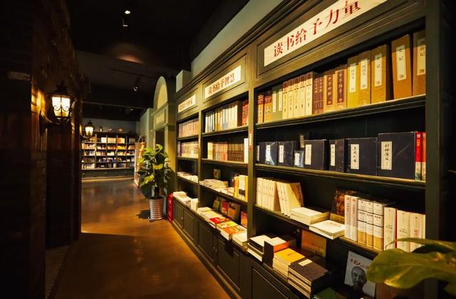 大邑网红打卡点来了！承包你的假期朋友圈九宫格