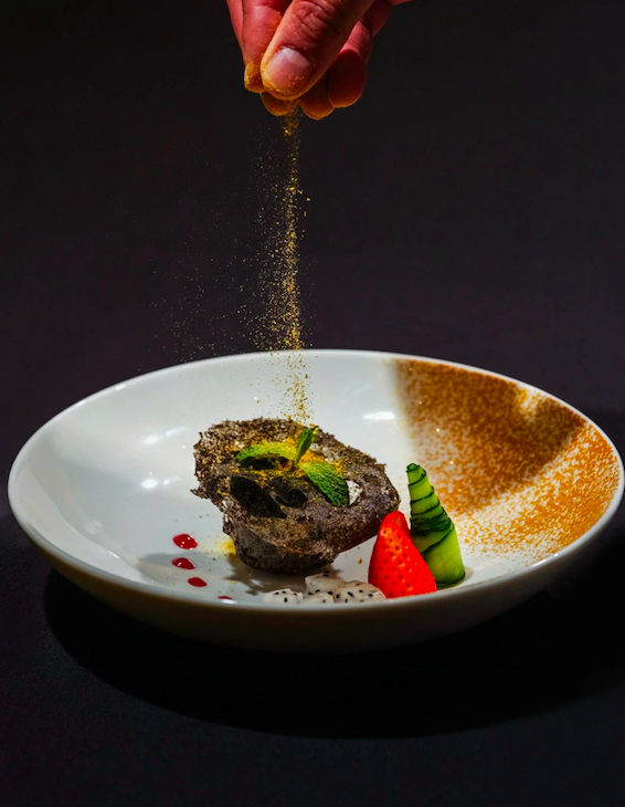 花胶鲍鱼瑶柱人参鸡汤 2026年花胶瑶柱鲍鱼炖鸡汤的功效