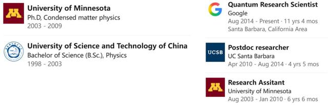 硅谷今夜学中文，Cursor被曝「套壳」国产，AI顶级人才全是华人