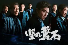 史记丨标语文化史考图片