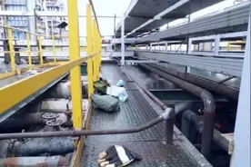 应急管理部通报两起事故初步调查结果图片