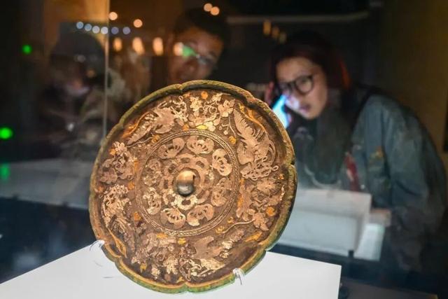 史上最长，9天假期，这才叫洛阳过年！