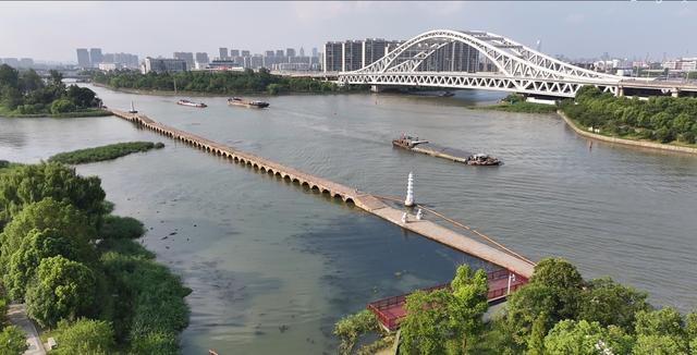 吾乡大藏·吴中