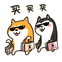 迷恋抽卡盲盒！您家孩子入“坑”了吗