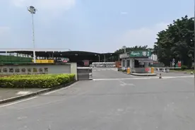 山城啤酒恩仇录：外资并购后，近10年“山城”啤酒销量降至一成图片