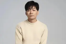 王宝强新片正筹拍，再度自导自演图片