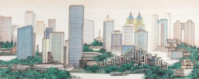 第五届“半马苏河”文化旅游节重点活动抢先看